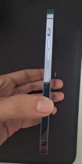 IPHONE 13 PRO MAX 128 GB BATERIA 98% - Foto 2