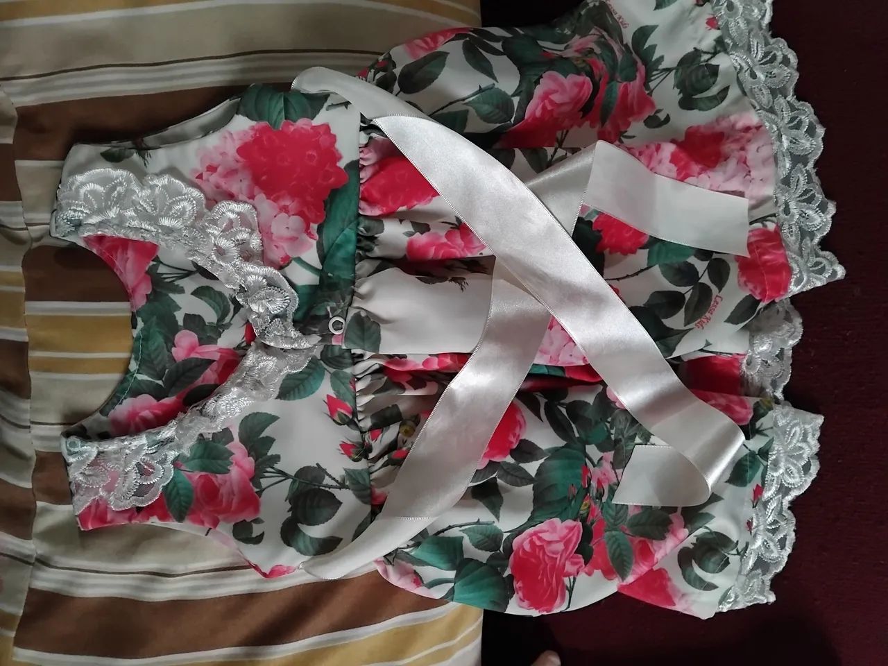 Vestidos  - Foto 4