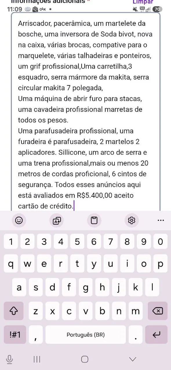 Desapegar 