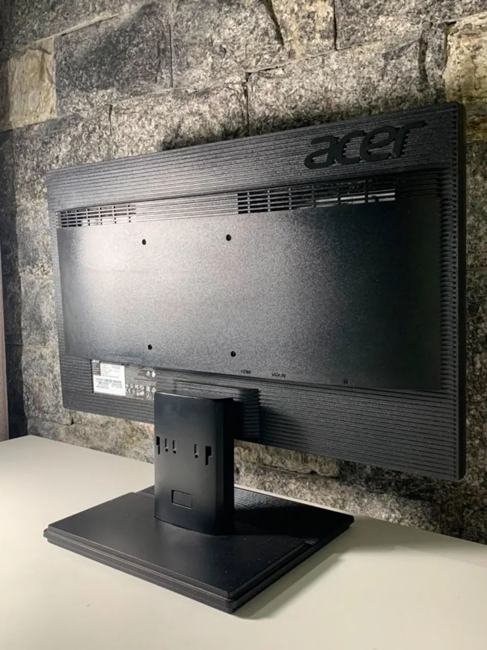 Monitor - Foto 3