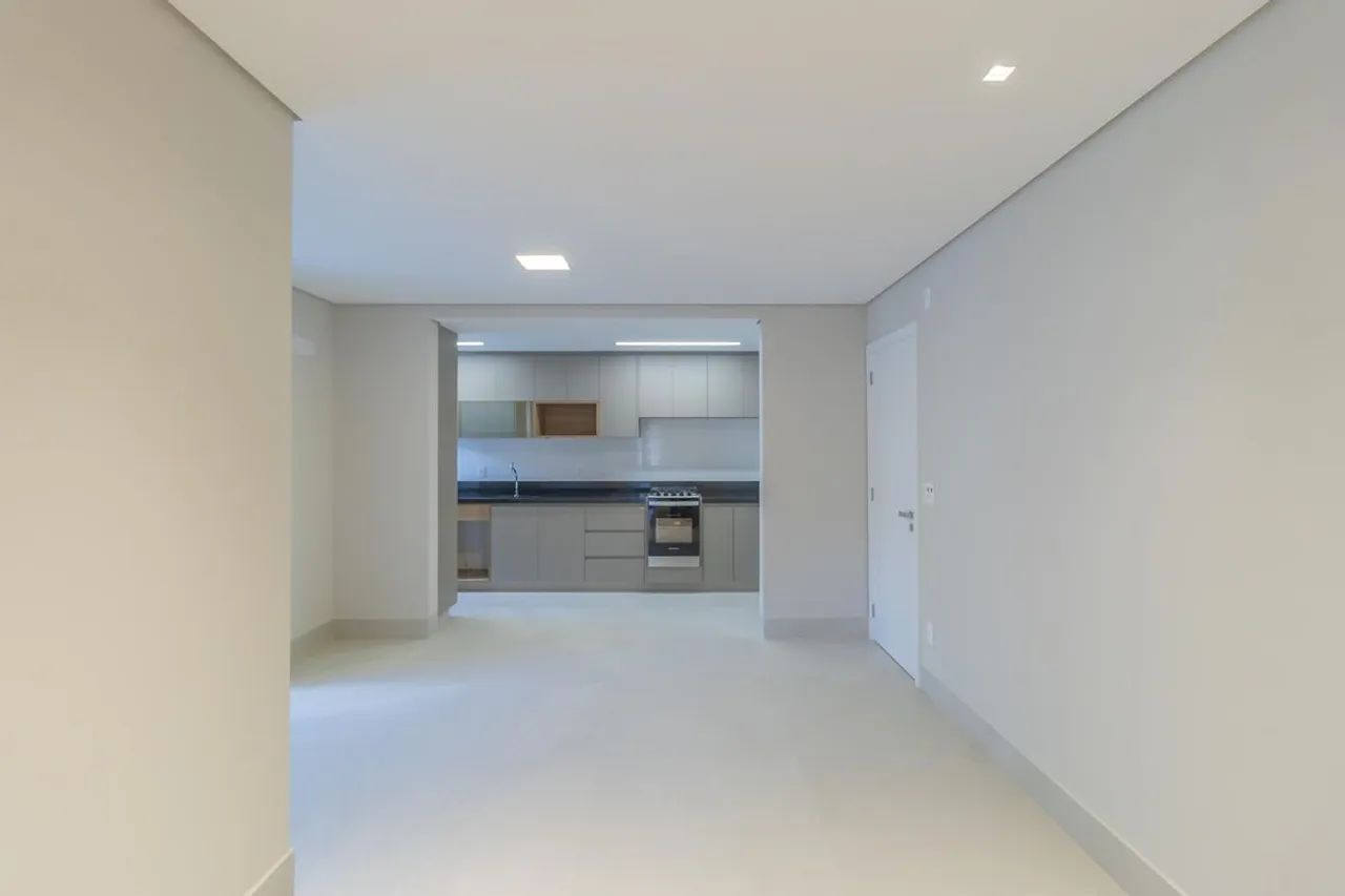 Apartamento à Venda - Cidade Nova, 3 Quartos, 74 m2 - Foto 3