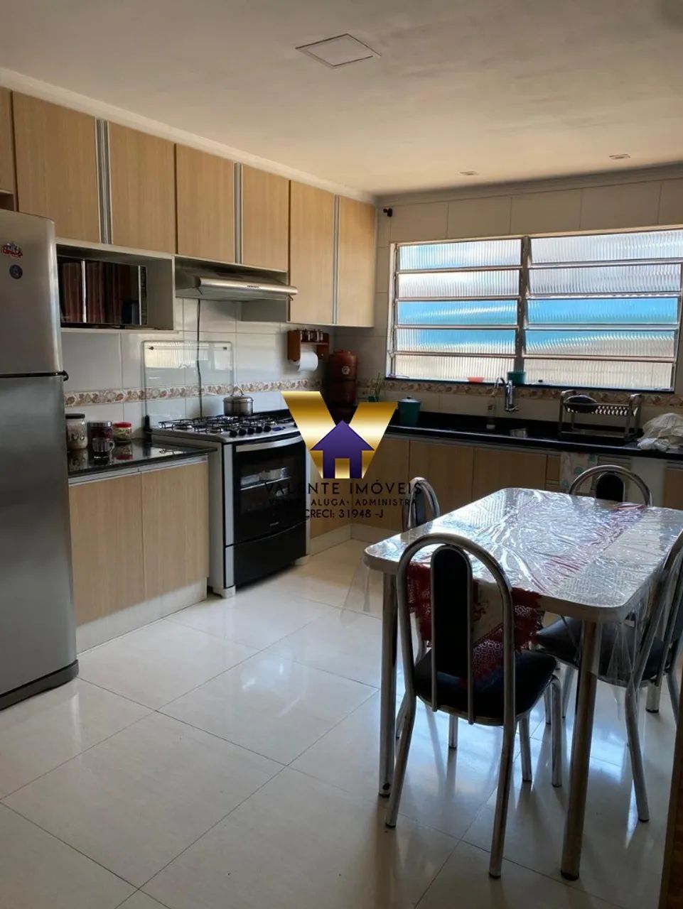 CASA A VENDA EM LARANJEIRAS - Foto 4