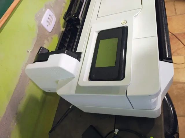 Hp DesignJet T130 - Foto 2