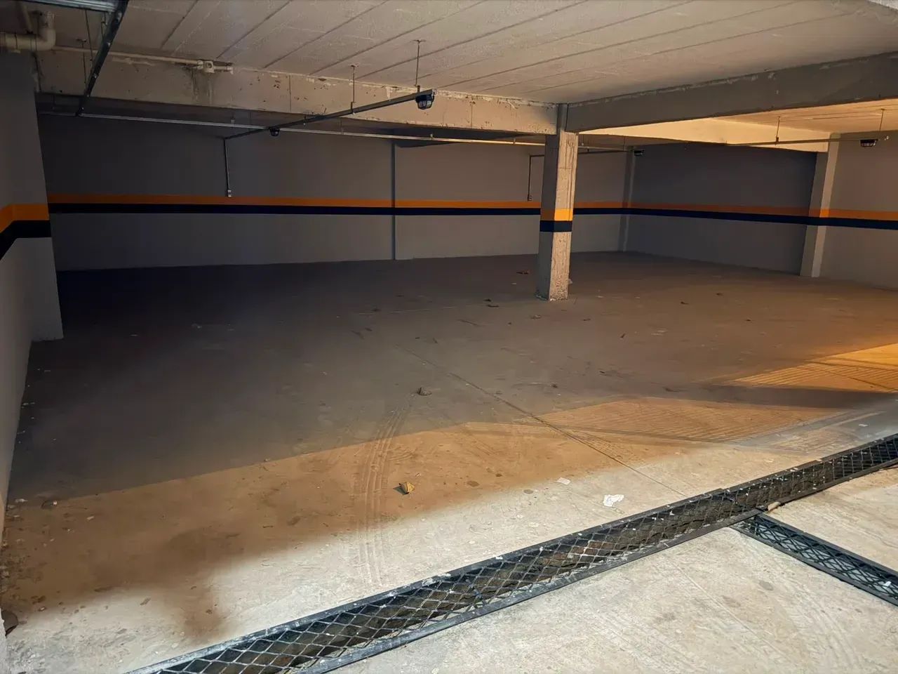 Imóvel para aluguel possui 400 metros quadrados com 2 quartos em Paiaguás - Cuiabá - MT - Foto 3