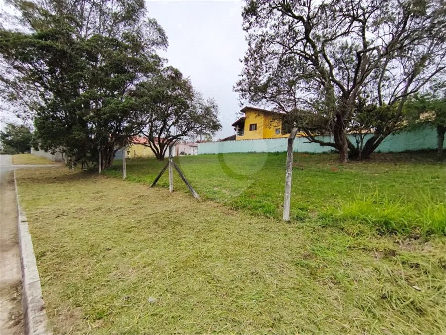 Terreno à venda em Parque do terceiro lago - SP - Foto 3