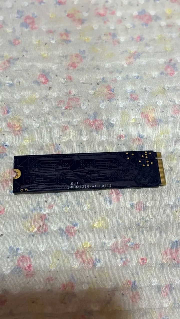 SSD Netcore M.2 PCIe 256 GB - Foto 2