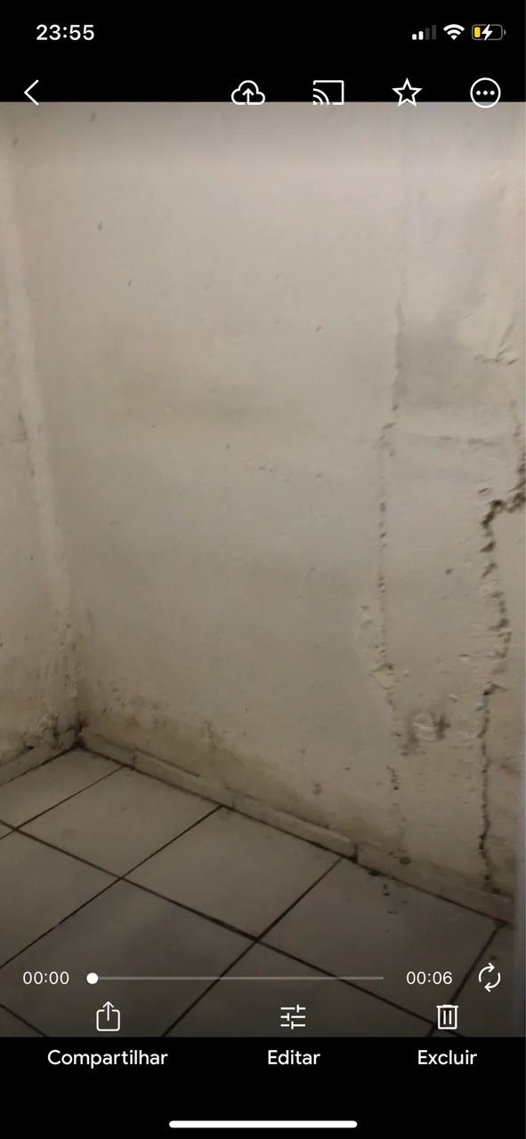 Vende-se casa  - Foto 2