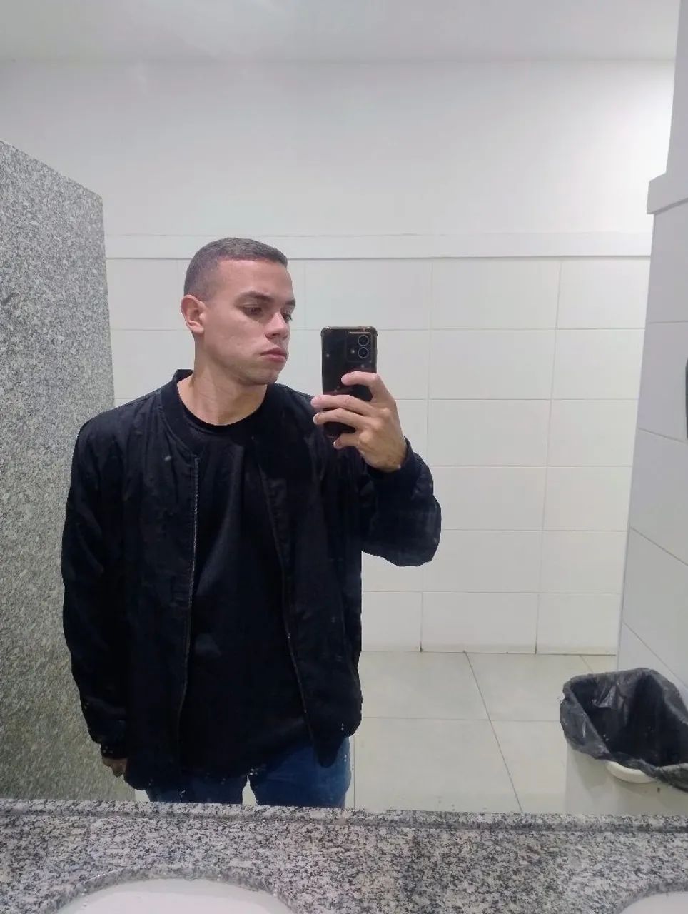Faço freelancer em geral!