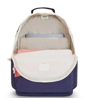 Mochila Kipling Damien L - Foto 5