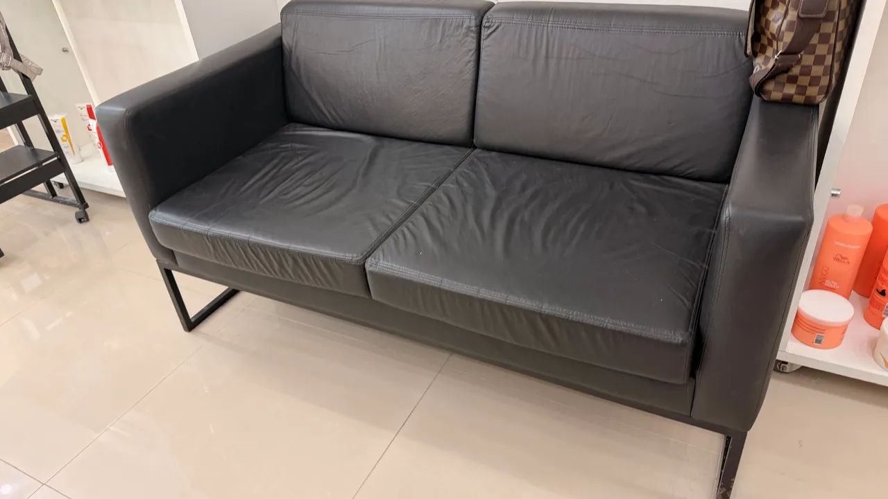 Sofá tok stok - Foto 2