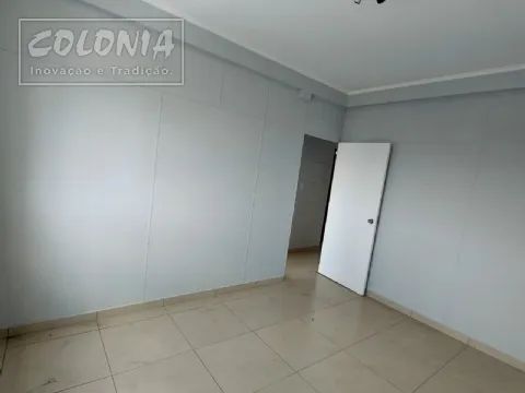 Conjunto Comercial para venda ou locação - Centro, São Bernardo do Campo - Foto 4