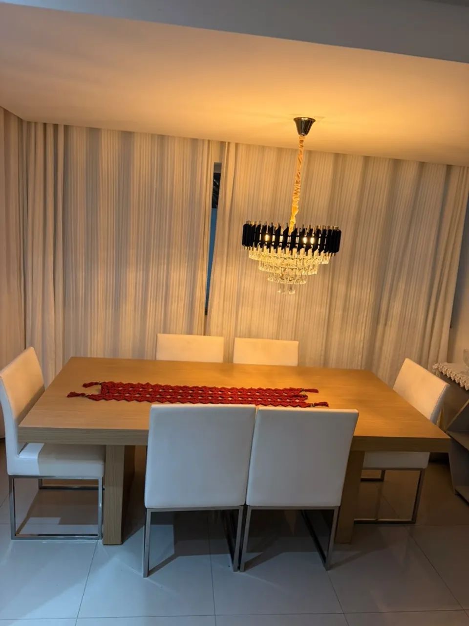 Mesa - Foto 4