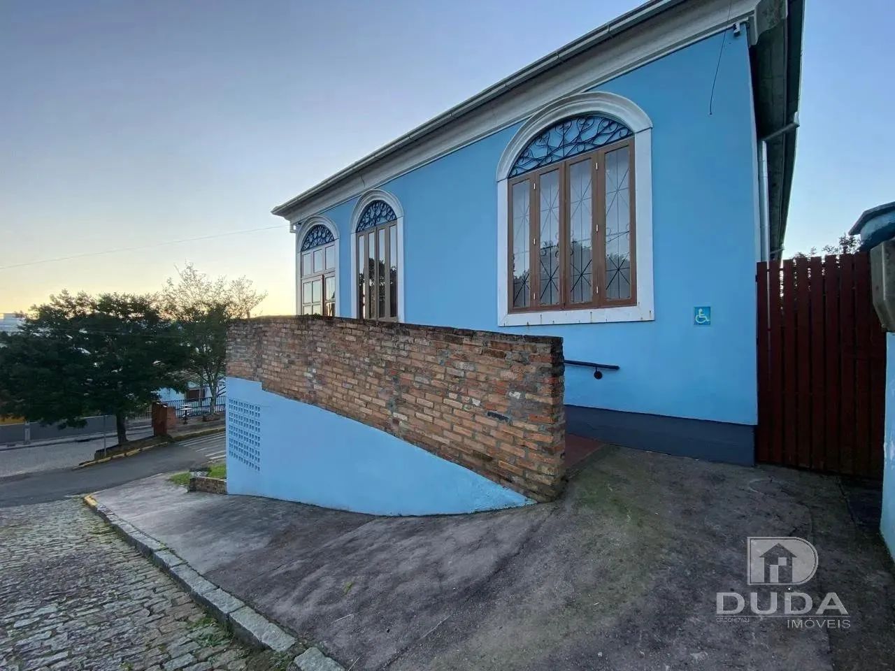 Sala comercial térrea com aproximadamente 200 - Foto 5