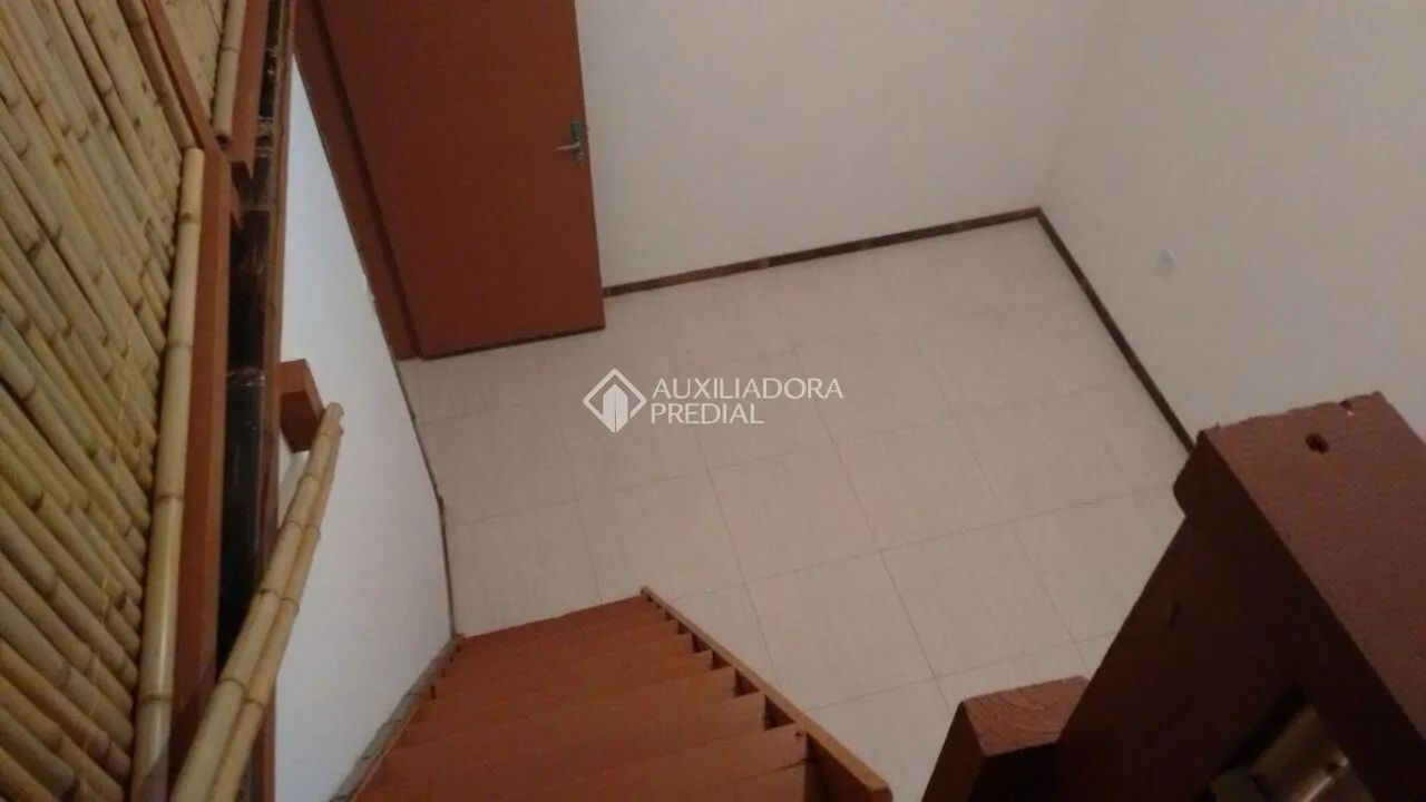 Uma oportunidade ideal para quem valoriza tranquilidade sem abrir mão da praticidade - Foto 4