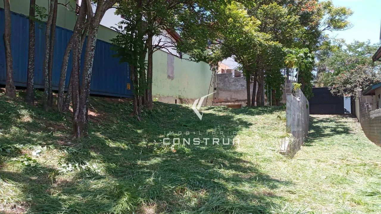 Parque Taquaral em Campinas - SP - Foto 5
