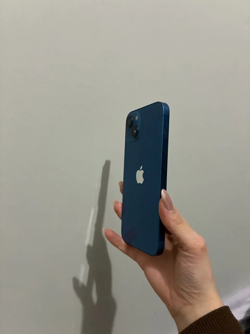 IPHONE 12 256GB - Foto 4