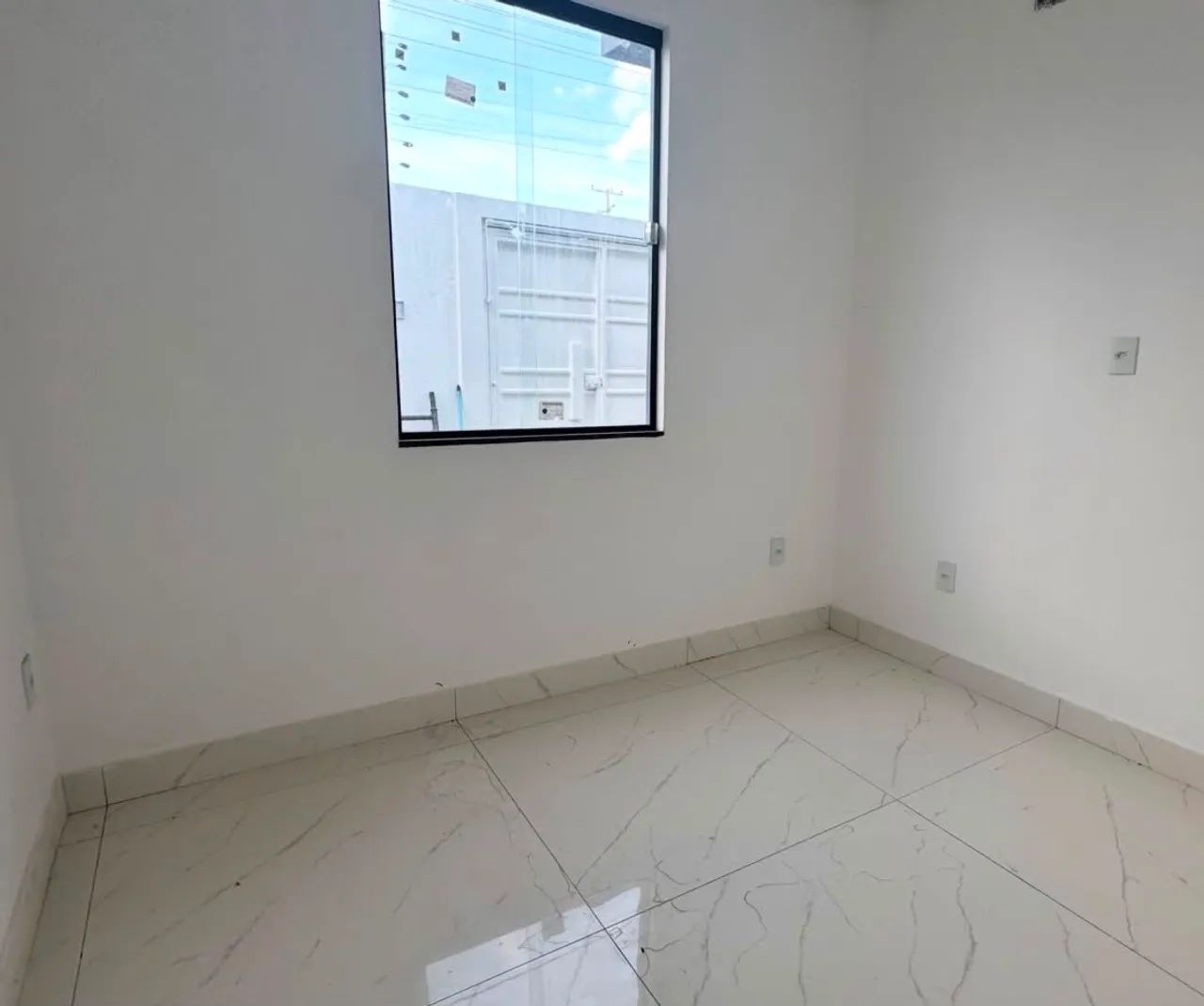 Casa com fechadura eletrônica  - Foto 5