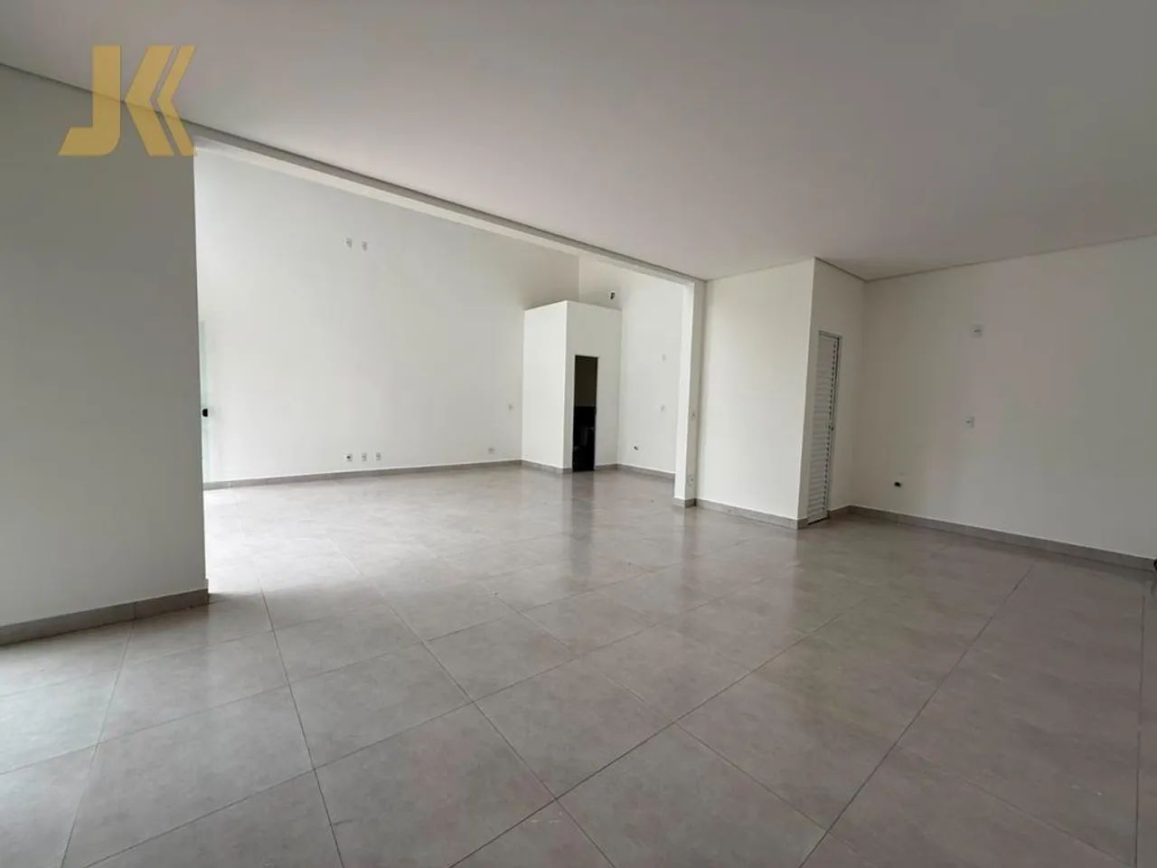 Sala para alugar em Jaguariúna, Centro, com 55 m², GALERIA MASSOTI - Foto 5