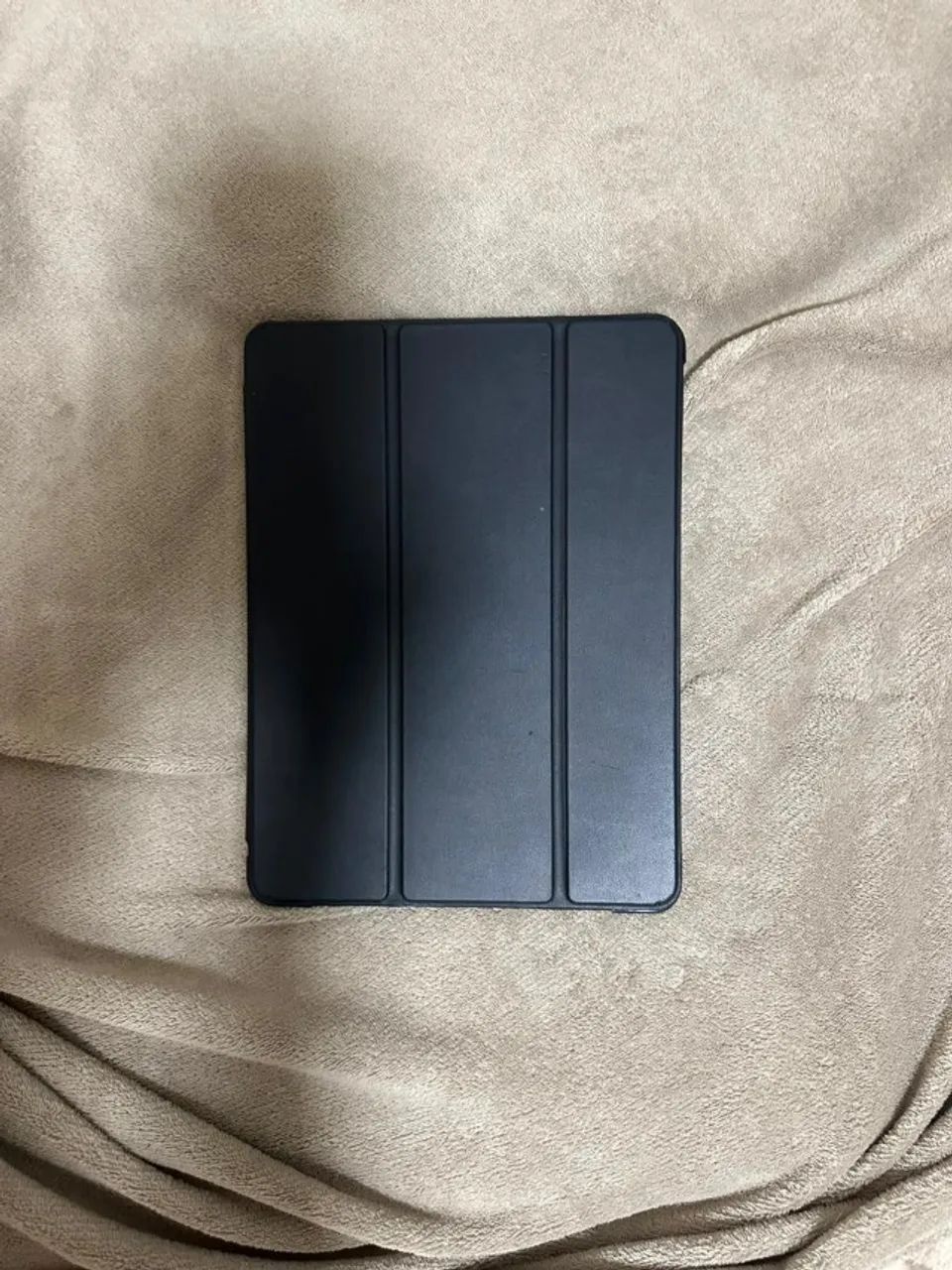 Tablet Apple Ipad 9 64GB + Apple Pencil - Foto 2