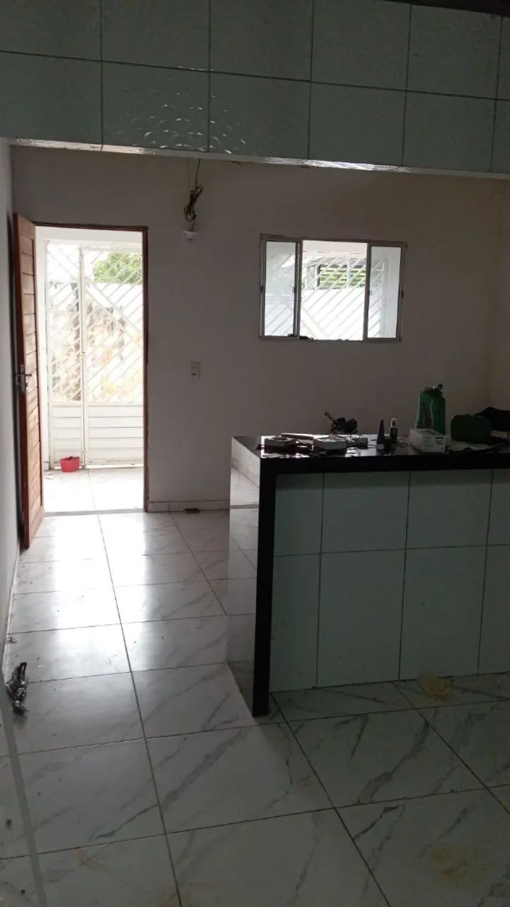Casa a venda em tibiri 2 - Foto 3