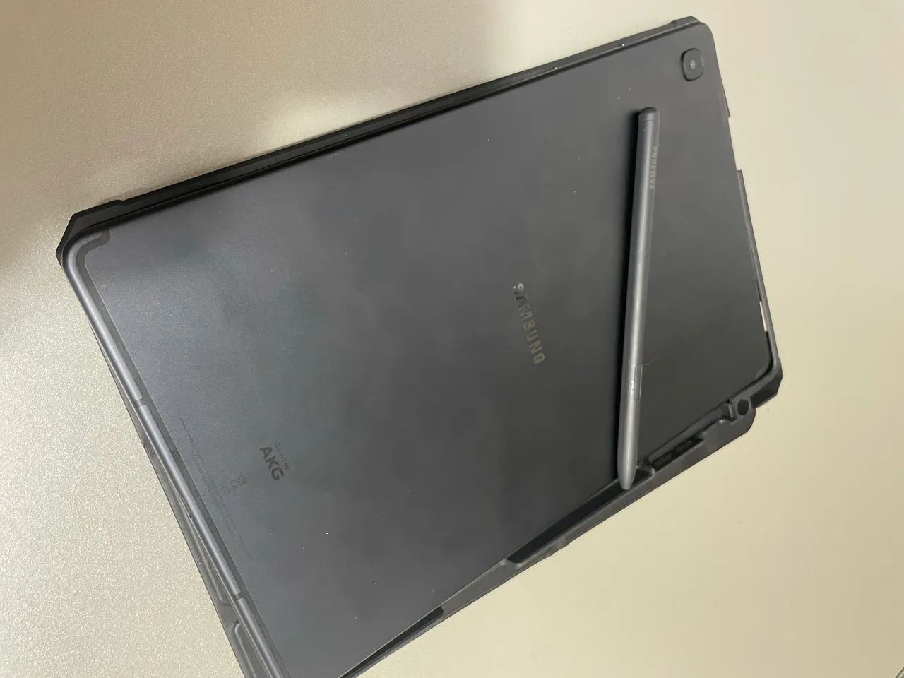 Samsung Galaxy Tab S6 Lite 64GB - Foto 2