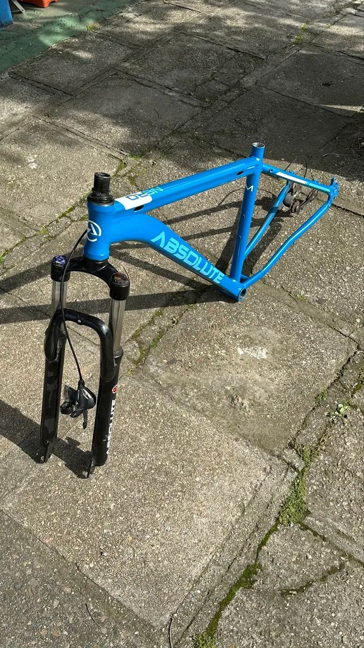 Absolute Nero 4 - Foto 2