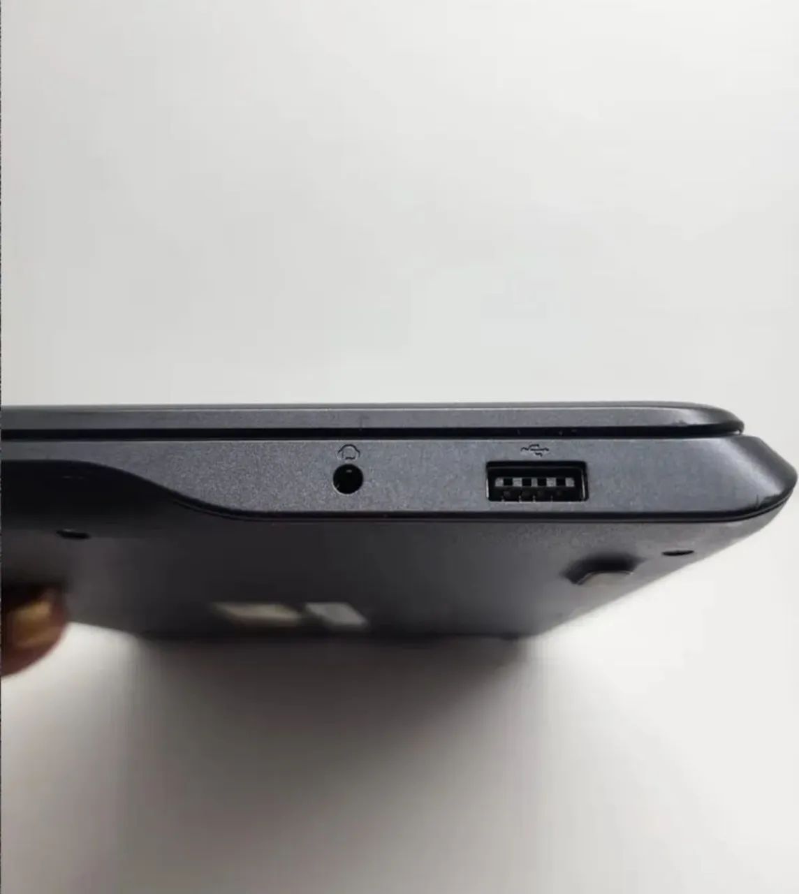 Chromebook completo - Foto 3