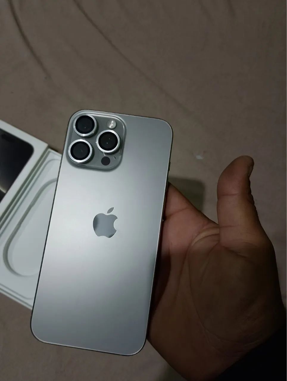 Celular - Foto 2