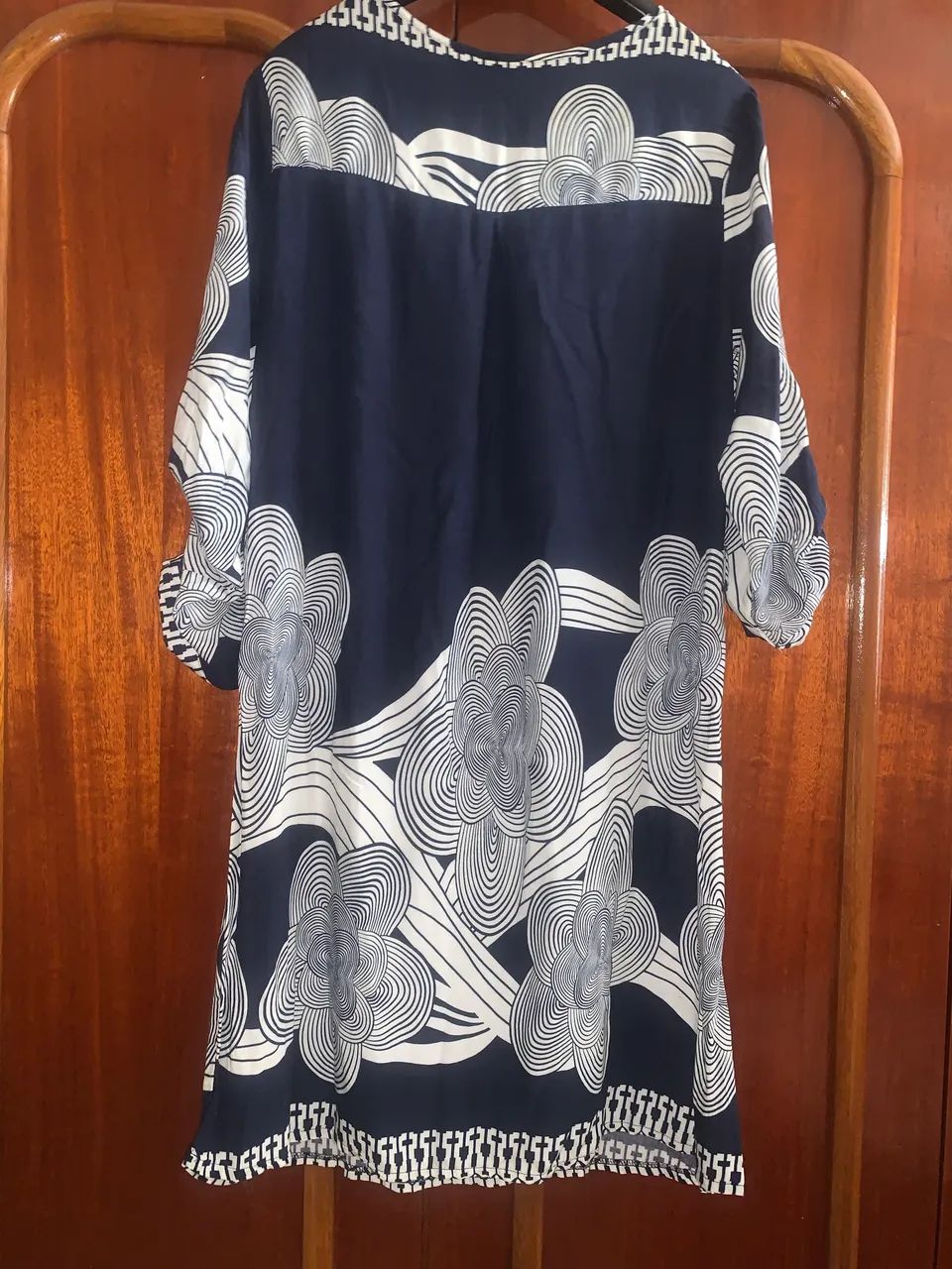 Vestido  - Foto 3