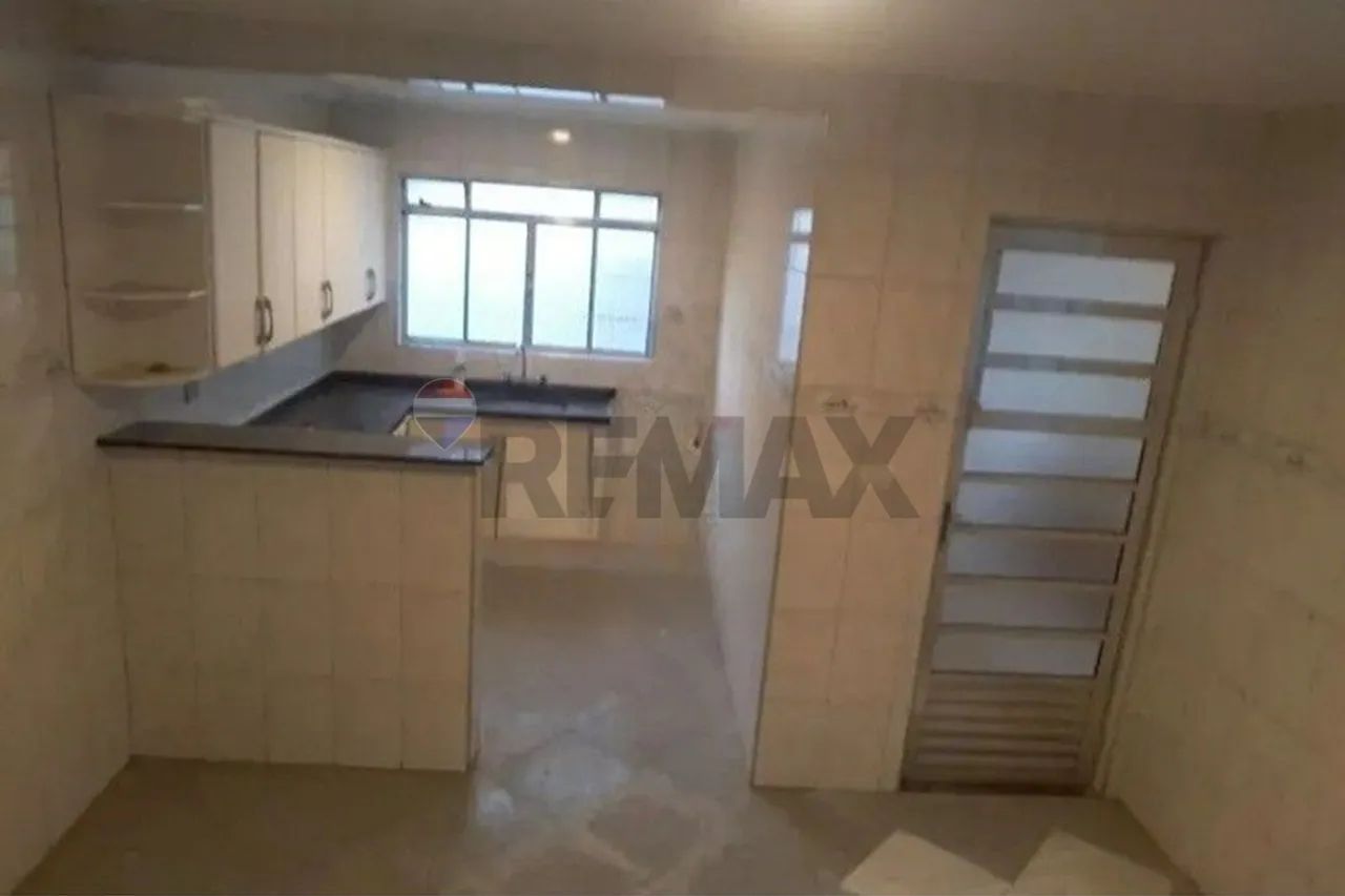 CASA COM 4 QUARTOS PARA LOCAÇÃO | CENTRO | SÃO JOSÉ DOS CAMPOS - Foto 4