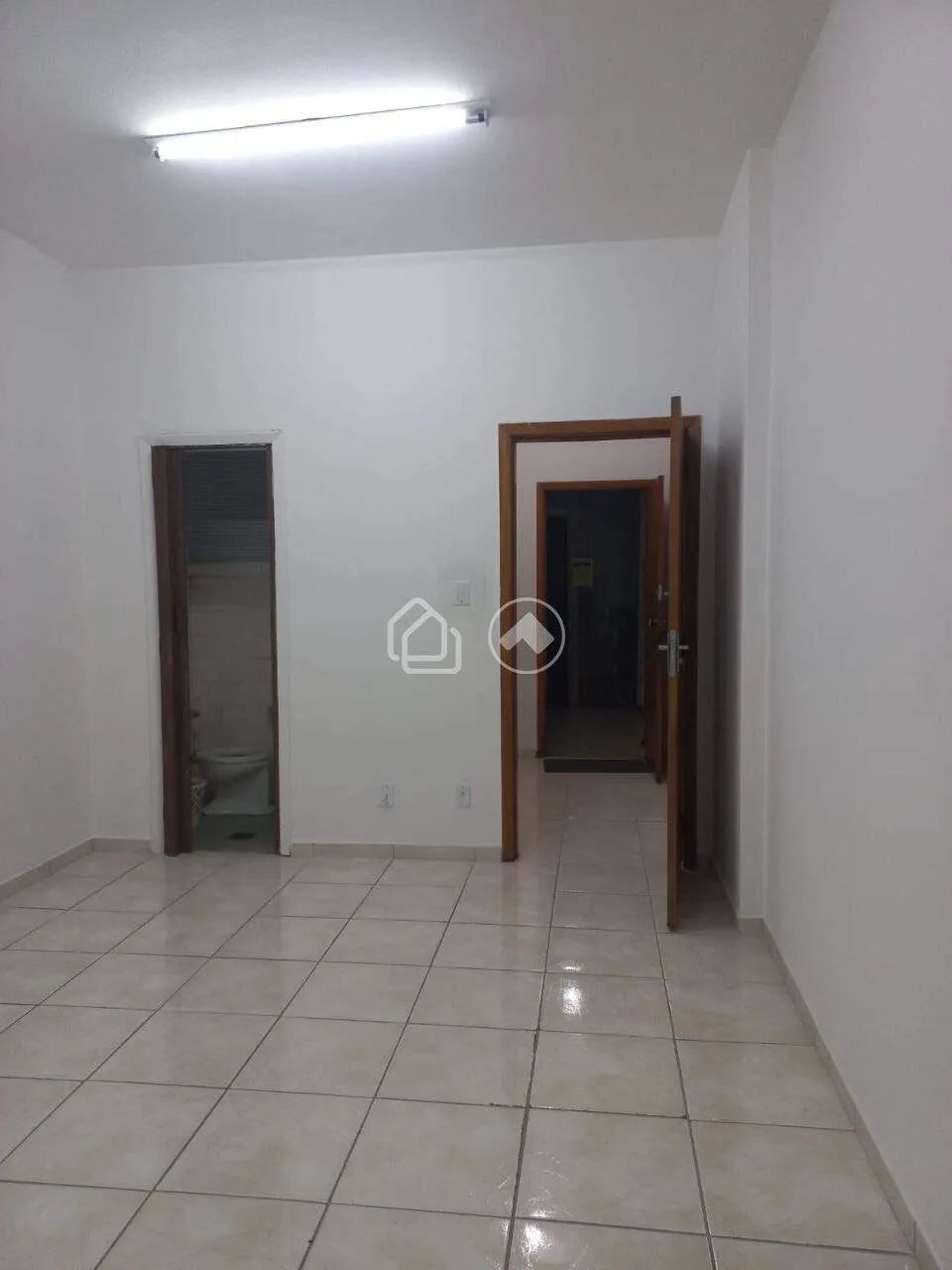 Sala comercial com 36m2 na Av Amazonas A Venda - Foto 3