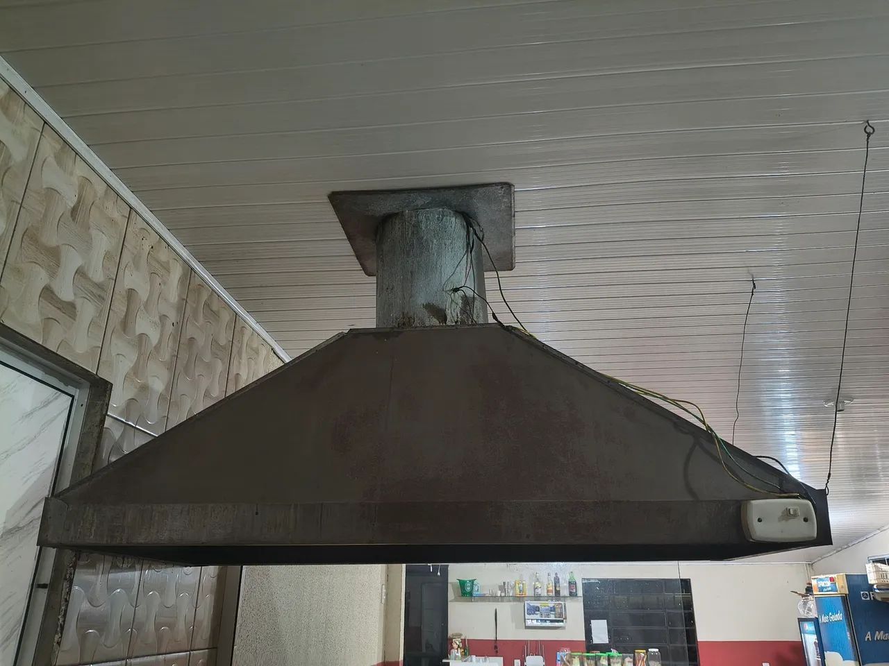 Coifa