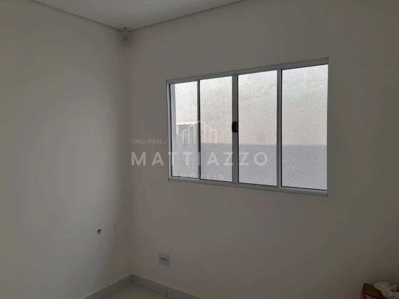 Sala comercial para locação, na Boa Vista em Limeira/SP - Foto 3