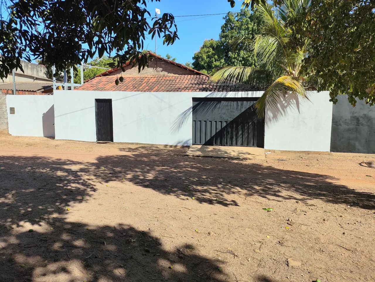 *Casa 2/4  - Foto 2