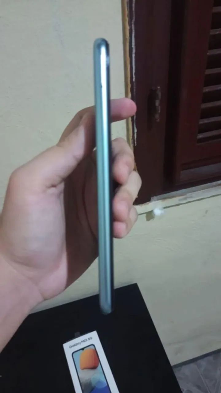 Samsung Galaxy M23 extra - Foto 2