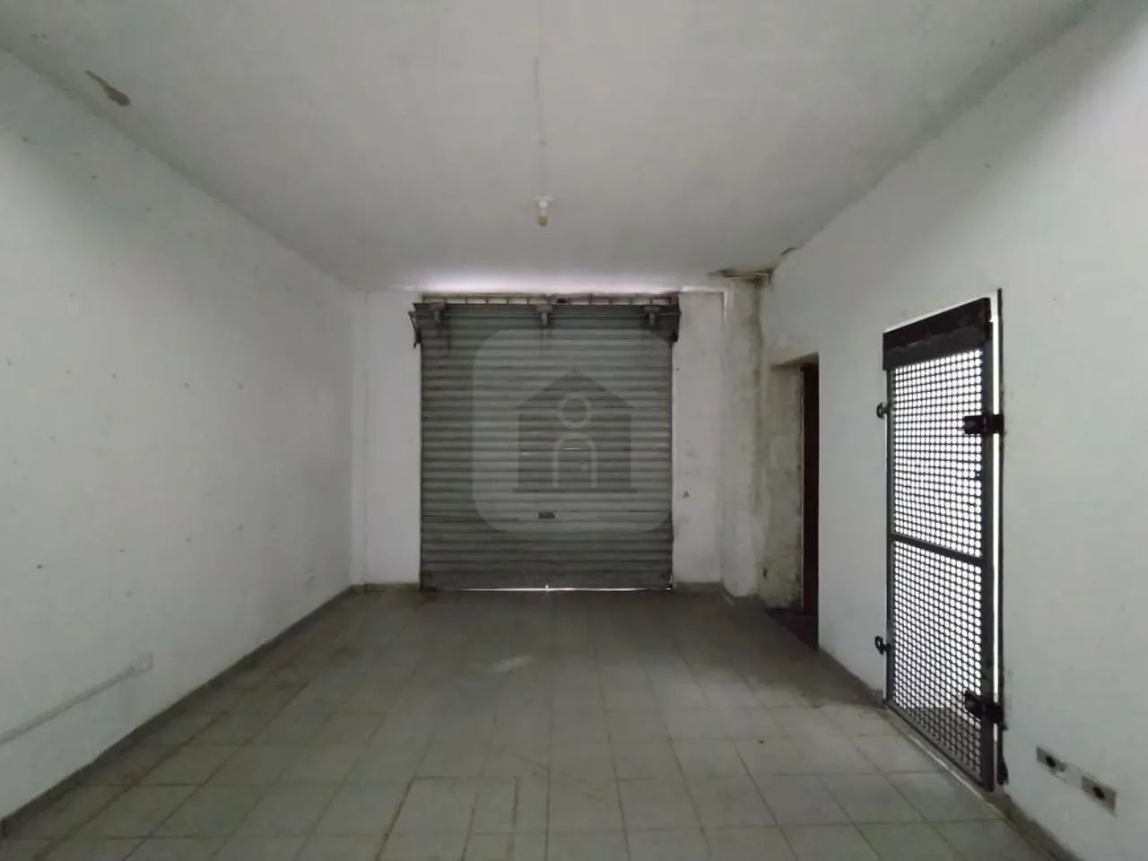 Loja para locação no bairro Martins - Foto 3