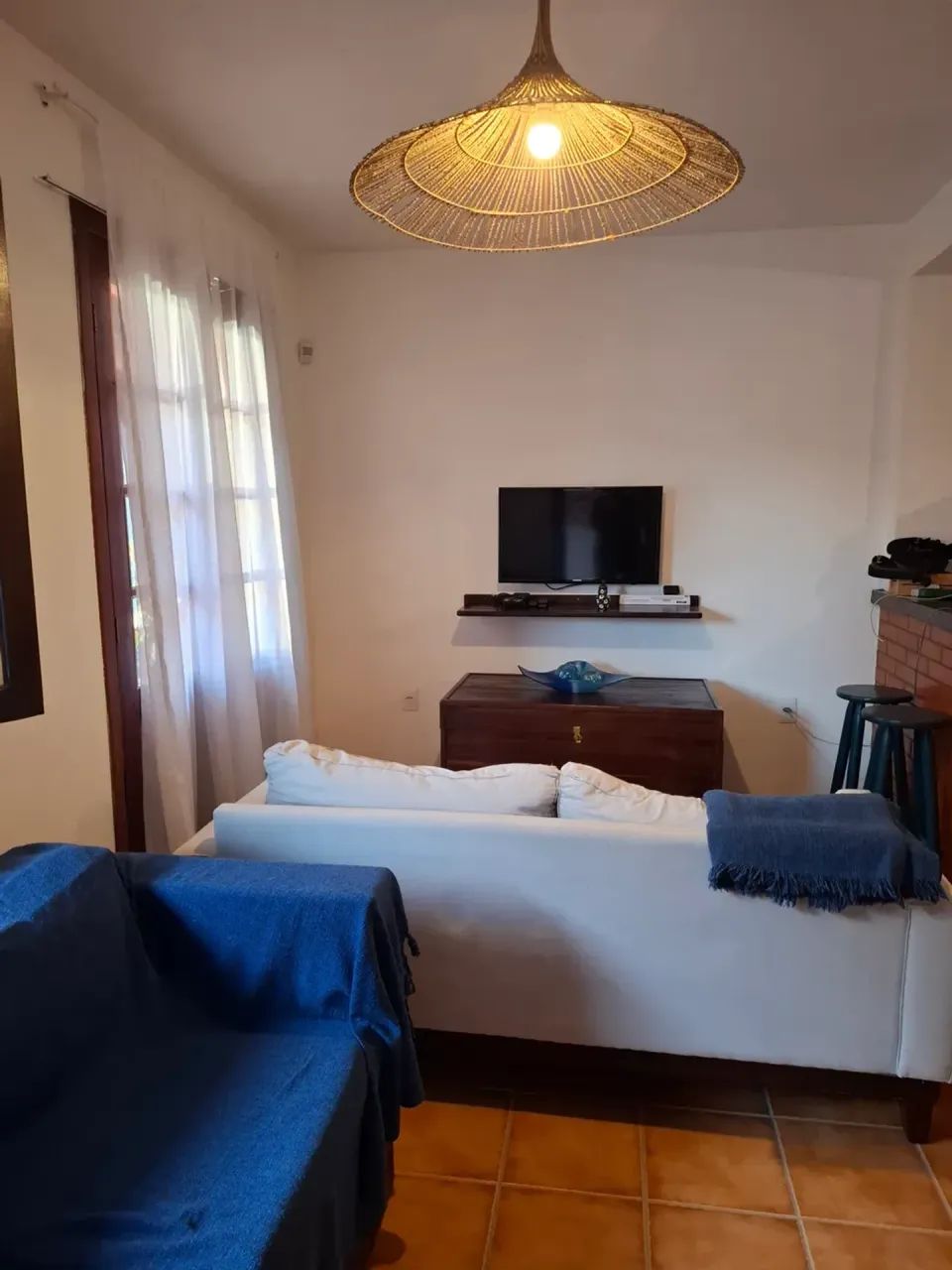Casa em Nova Cabrália - Foto 3