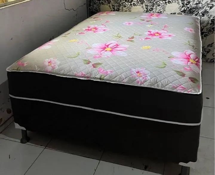 Cama mola  - Foto 5