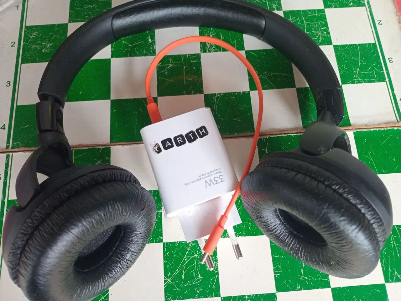 Fone JBL original - Foto 3