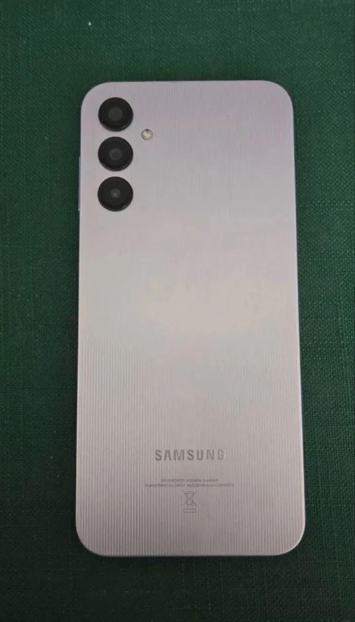 Samsung A14 barato - Foto 2