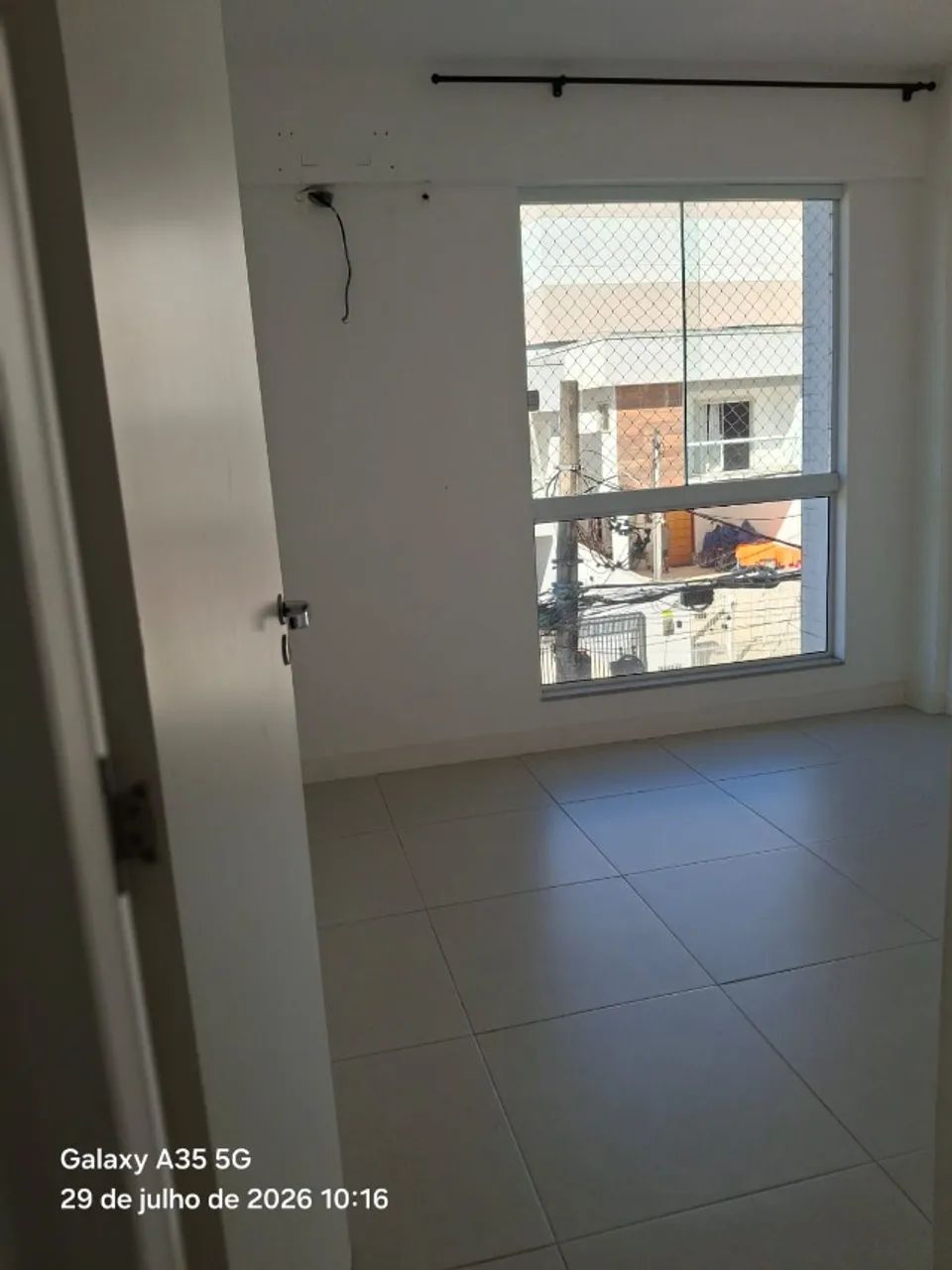 apartamento morada da colina - Foto 4
