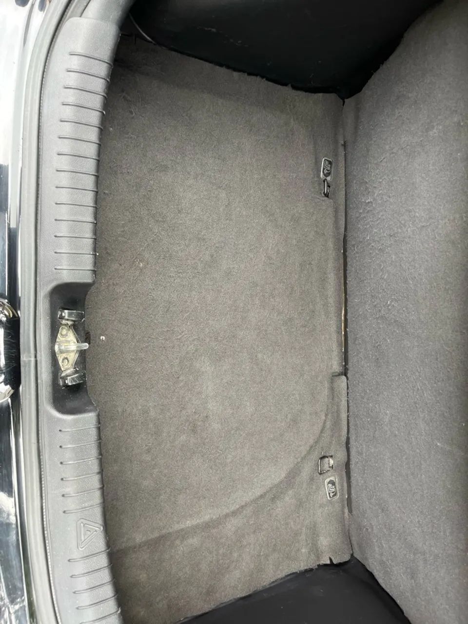 Hyundai HB20 Comf./C.Plus/C.Style 1.0 Flex 12V, foto 7 de 17