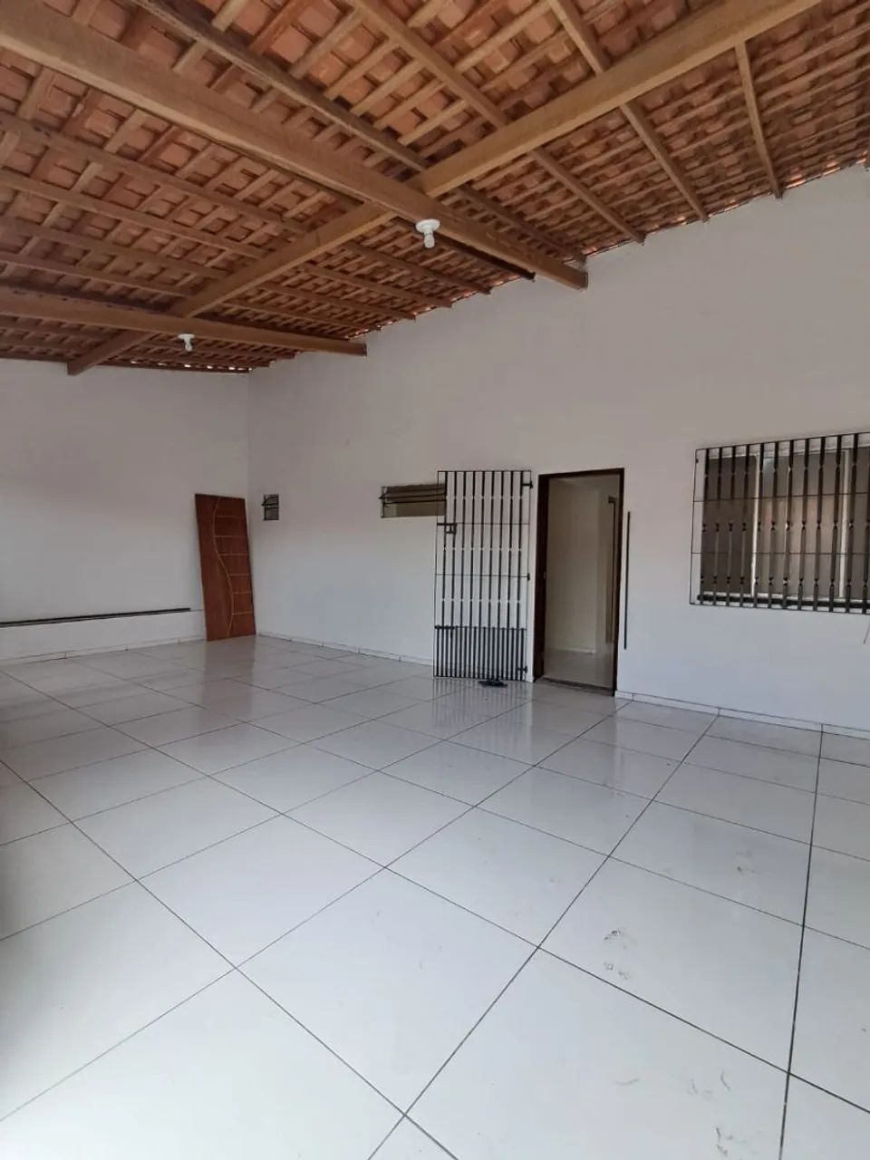 CASA Dos SONHOS/Região do Maiobão (A/C financiamento) - Foto 5
