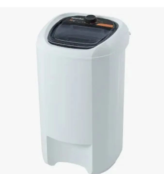 centrifuga wank