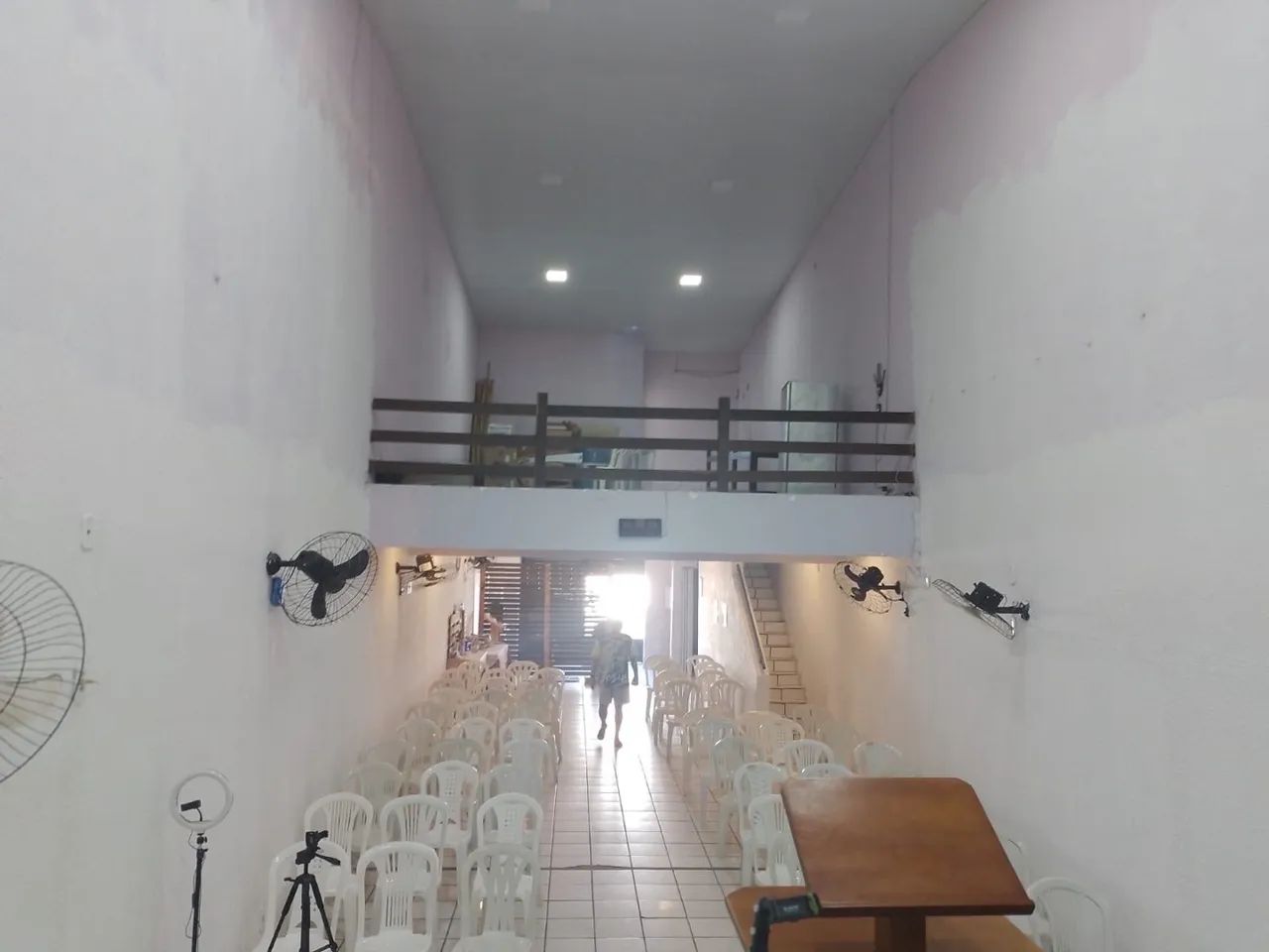 OPORTUNIDADE NA PAJUÇARA!!!