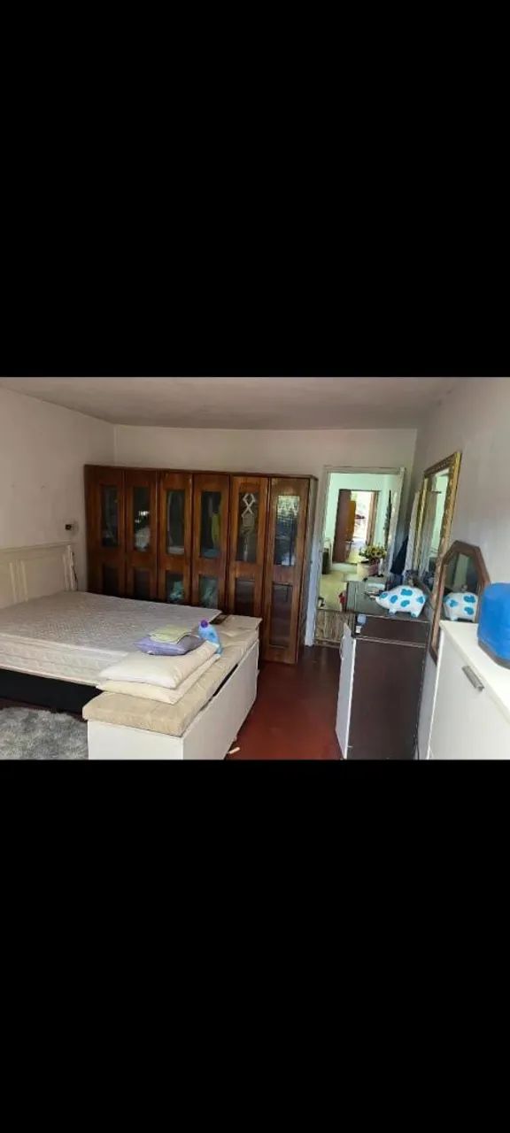 Casa Em Embu Das Artes .  - Foto 4