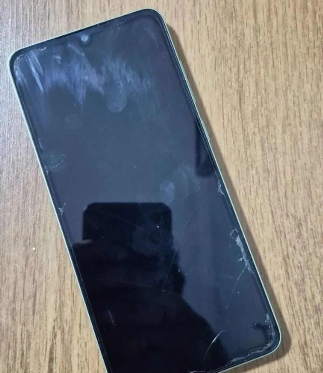 Samsung Galaxy A05 - Foto 3