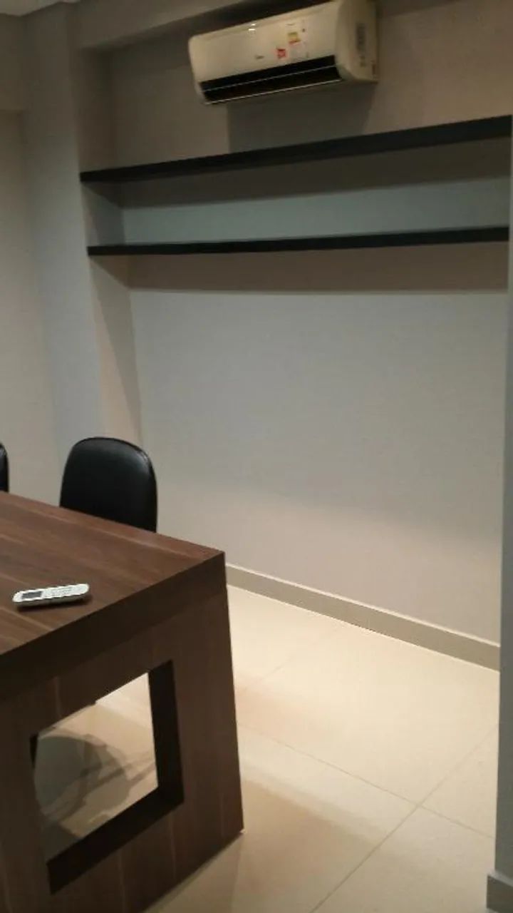 Edifício Copa Center - Foto 2