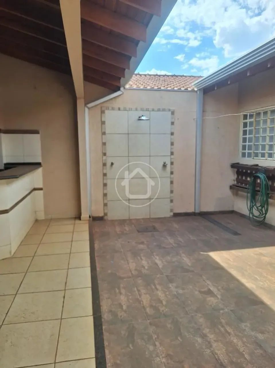 LINDA CASA NO CONJUNTO UNIÃO - Foto 5