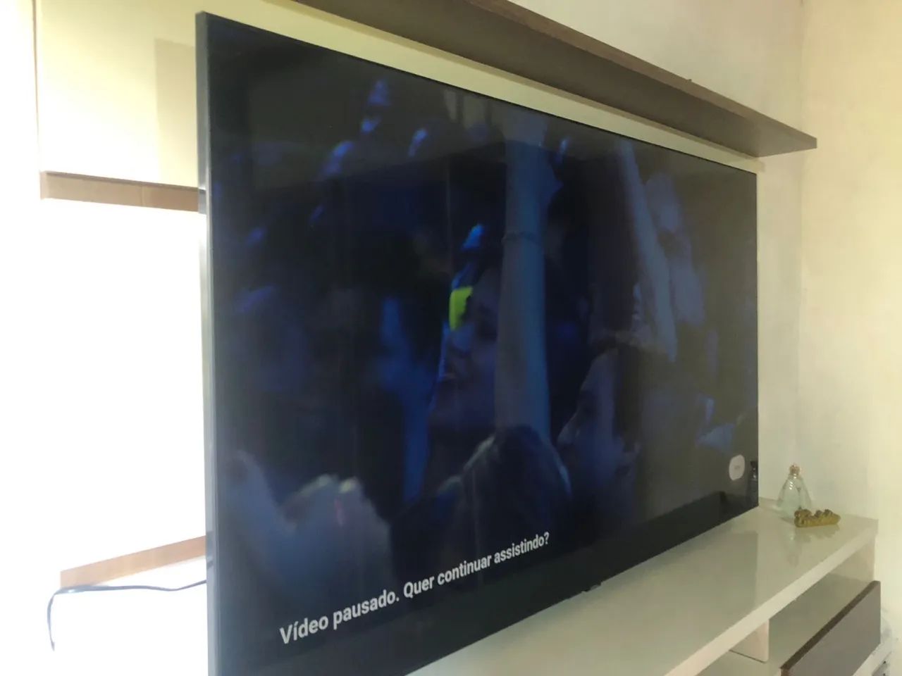Tv Samsung nova  - Foto 3